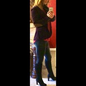 Ralph Lauren Rugby Blazer corduroy‼️